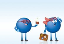 Payback – So gibt´s hunderte Punkte kostenlos Punkte kostenlos