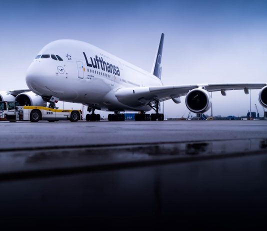 Wieder da: 50 Miles and More Meilen kostenlos Miles and More Meilen kostenlos plus Geld Prämie