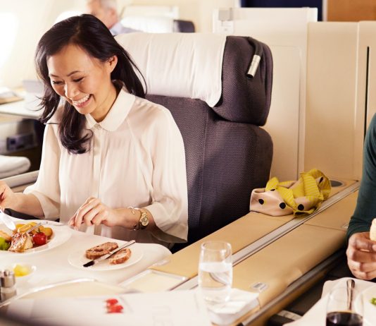 Die günstigsten Flüge ab ganz Europa kostenlose Payback Punkte