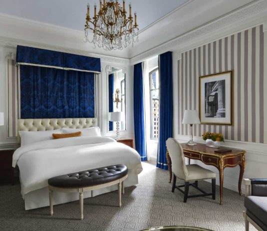 HRS 15€ Gutschein + Lufthansa Meilen oder BahnBonus Punkte HRS Gutschein