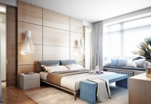 5-fache Punkte – So machst du aus 29 Euro 100!