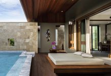 Mindestens 25€ Rabatt bei Sofitel Rabatt bei Sofitel