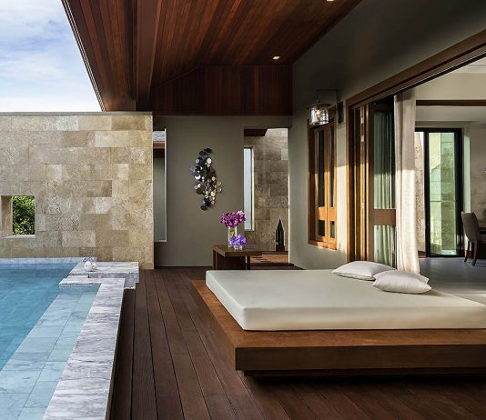 Mindestens 25€ Rabatt bei Sofitel Rabatt bei Sofitel
