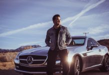 Über 9.500 Payback Punkte mit Auto Zeitschriften sammeln Punkte mit Auto