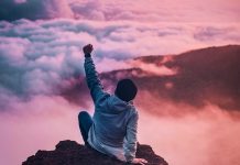 Coole Aktion – Jeder 100ste gewinnt seinen kompletten Einkauf Jeder 100ste gewinnt