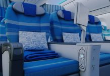 Die Meilenschnäppchen Februar 2019 – Mit LOT auch in die Premium Economy LOT Meilenschnäppchen Januar 2021