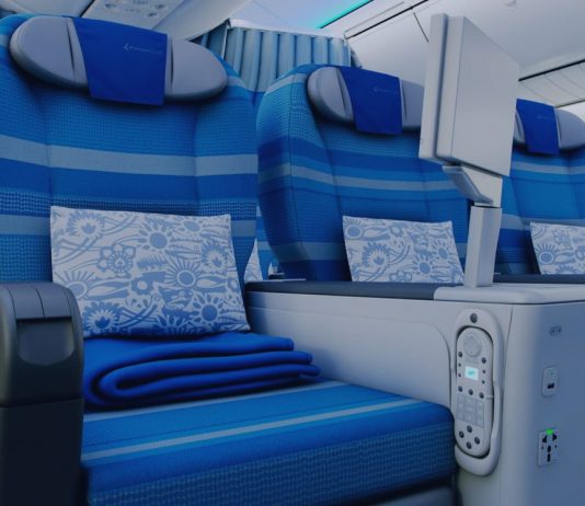 Die Meilenschnäppchen Februar 2019 – Mit LOT auch in die Premium Economy LOT Meilenschnäppchen Januar 2021