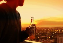 National Beer Day: Jetzt gibt´s 30% Rabatt auf deinen nächsten Flug! National Beer Day: Jetzt gibt´s 30% Rabatt auf deinen nächsten Flug!