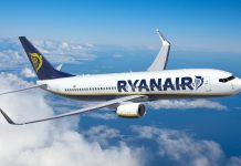 Das neue Ryanair Kundebindungsprogramm – Ryanair Choice Ryanair Choice