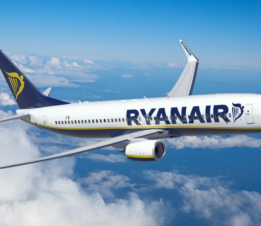Das neue Ryanair Kundebindungsprogramm – Ryanair Choice Ryanair Choice