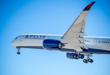Business Class von Berlin nach New York für 969€ mit Delta!