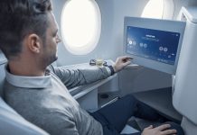 Oneworld Business Class nach Amerika ab 1.137 Euro Oneworld Business