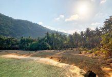 PAYBACK Wochenvorschau KW 10 PAYBACK Wochenvorschau KW 10