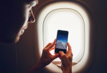 Smart kombinieren – So gibt es 200% mehr Punkte bei Penny