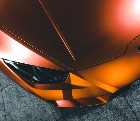 Limitiert – 500 mal die Auto Zeitung mit über 7.000 Punkten Auto Zeitung