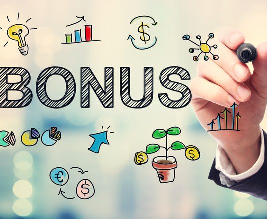 Miles & More Guide: Miles & More Finance Plus Miles & More Finance Plus