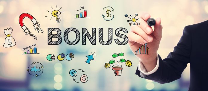 Miles & More Finance Plus