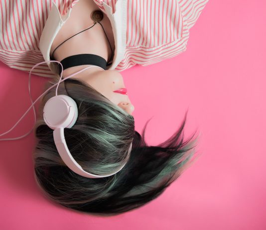 1.111 Payback Punkte kostenlos für alle Payback Punkte kostenlos für alle
