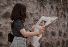 Wieder da: 40.000 Lufthansa Meilen für 586 Euro sammeln!