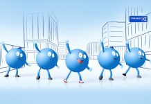 Wo kann man Payback Punkte sammeln? Überall! Pointess: Wo kann man Payback Punkte sammeln