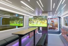 Verrückt! 23.000 BahnBonus Punkte auf einen Schlag sammeln 23.000 BahnBonus Punkte