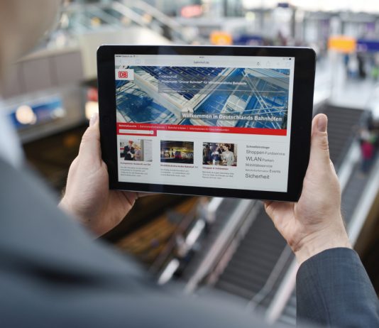 BahnBonus Gewinnspiel: 2 Millionen Punkte zu gewinnen BahnBonus Gewinnspiel