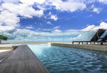 1.000 Punkte geschenkt + bis zu 15% Cashback bei Accor! 1.000 Punkte geschenkt