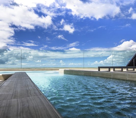 1.000 Punkte geschenkt + bis zu 15% Cashback bei Accor! 1.000 Punkte geschenkt