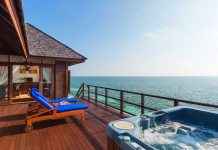 200 Euro Reiseguthaben gewinnen und mehr Meilen oder Punkte sammeln 200 Euro Reiseguthaben gewinnen und mehr Meilen oder Punkte sammeln