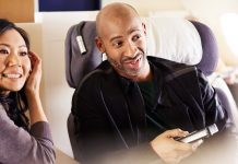 Einfach so 500 Lufthansa Meilen pro Nacht sammeln in München Lufthansa Meilen pro Nacht