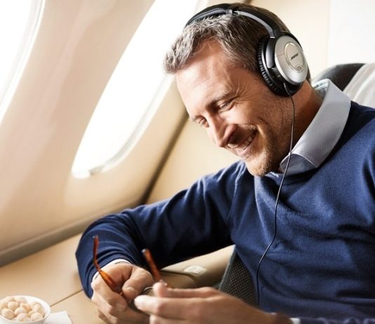 Über 1.000 Payback Punkte + bis zu 75€ Geld zurück?! doppelte Statusmeilen