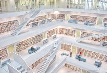 Bis zu 11.000 Payback Punkte mit dem Wochenend-Sale Wochenend-Sale