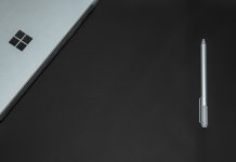 So gibt´s mehr als 50fache Punkte bei Microsoft! 50fache Punkte bei Microsoft