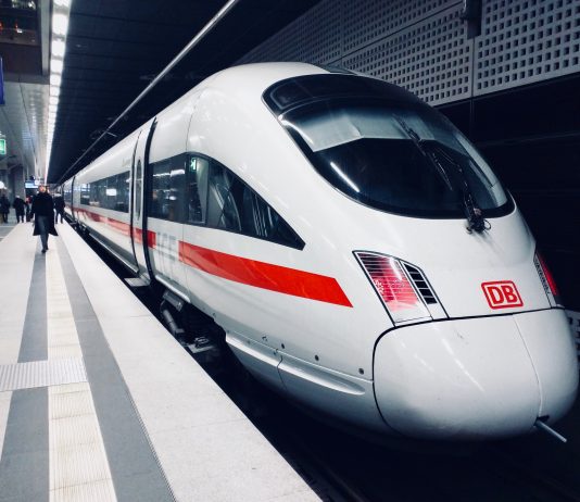 Crazy: Schnapp dir 21.000 BahnBonus Punkte auf einen Schlag! 21.000 BahnBonus Punkte