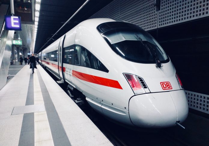 21.000 BahnBonus Punkte