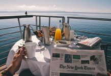 Miles and More Abos – Die Übersicht über alle aktuellen Angebote Miles and More Abos