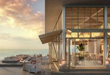 Sofort Accor Gold Status für 90 Euro statt 30 Übernachtungen! Accor Gold Status