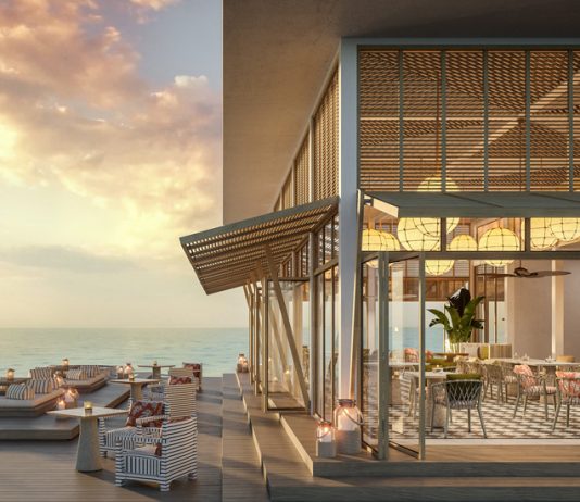 Sofort Accor Gold Status für 90 Euro statt 30 Übernachtungen! Accor Gold Status