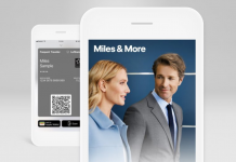 Lufthansa Meilen nachträglich gutschreiben zu lassen Lufthansa Meilen nachträglich gutschreiben