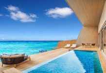 Marriott Status Challenge: So bekommst du Suite Upgrades