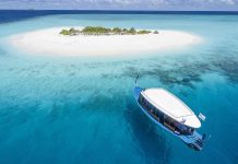 Buchen und freuen: Jetzt kommt der Meilenzins