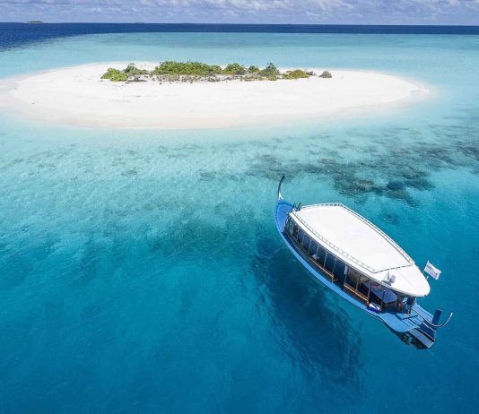 Buchen und freuen: Jetzt kommt der Meilenzins