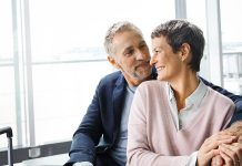 Miles and More Guide: Die verschiedenen Lufthansa Status Lufthansa Status