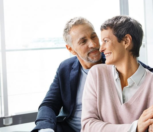 Miles and More Guide: Die verschiedenen Lufthansa Status Lufthansa Status