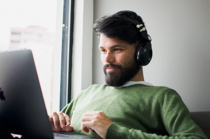 PAYBACK Punkteverfall schützen