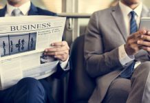 Kompakt und günstig – 6.500 Meilen für 78 Euro Kompakt und günstig