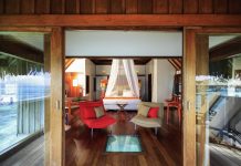 Bonuspunkte bei drei Aufenthalten im Le Club AccorHotels sammeln Bonuspunkte bei drei Aufenthalten