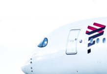 Latam Business Class nach Brasilien für 1.000€ ab Lissabon Latam Business Class