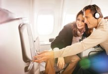 Miles Plus Pakete – der Turbo für die Miles and More Kreditkarte? - der Turbo für deine Miles and More Kreditkarte