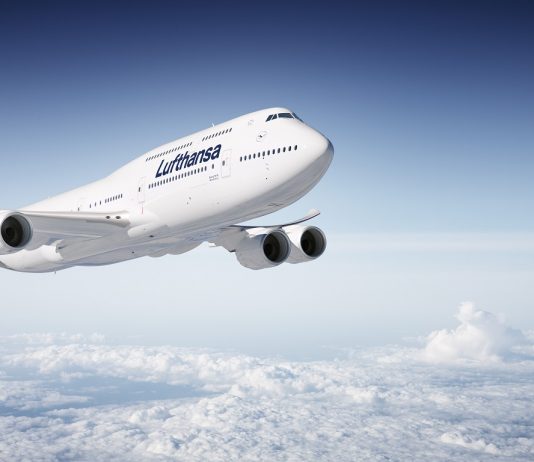 Nur 73 Euro: Mehr als sechstausend Miles and More Meilen kaufen